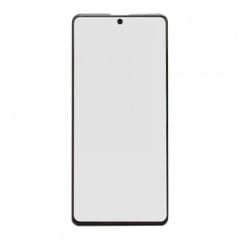 Ép Mặt Kính Samsung Galaxy Grand 2 Grand2