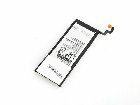 Pin Samsung Galaxy Grand 2 G7102 grand2