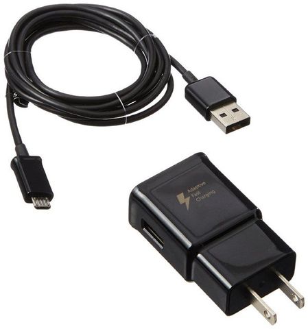 Sạc Adapter Samsung Galaxy Grand 2 Lte grand2