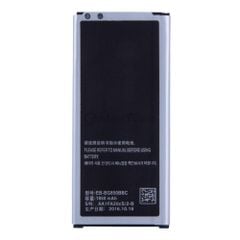 Pin Samsung Galaxy Grand 2 Lte grand2
