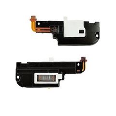 Loa Huawei Band 3 Band3