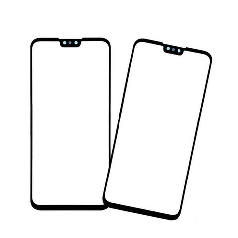 Ép Mặt Kính Huawei Band 3 Band3