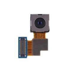 Camera Huawei Band 3 Pro Band3