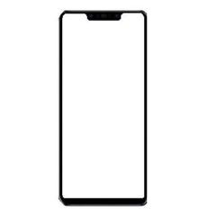 Thay Mặt Kính Huawei Band 3 Band3