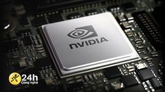  Kết quả chấm điểm hiệu năng của GPU NVIDIA GeForce RTX 2050 và MX 500: Hiệu suất đồ hoạ có đạt được như mong đợi? 