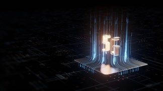 Lộ thông tin AMD quyết định hợp tác cùng MediaTek để phát triển chip Wi-Fi 6 ASIC và 5G