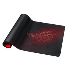  AndaSeat Gaming Mouse Pad 