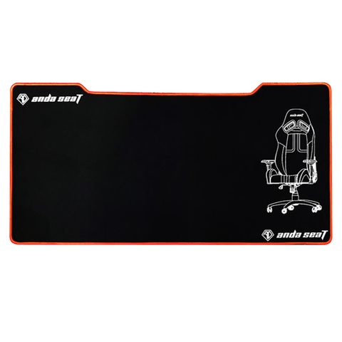 Lót Chuột ROG Sheath – Gaming Mouse Pad