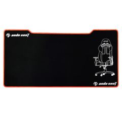  Lót Chuột ROG Sheath – Gaming Mouse Pad 