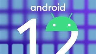 Lộ ảnh chụp màn hình giao diện Android 12, mới mẻ đáng mong chờ nhưng chắc ai đó sẽ nói có phần giống iOS
