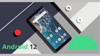 Nhà phát triển tìm được tính năng hay sẽ có trên Android 12: 'Ngủ đông' ứng dụng, giúp smartphone của bạn giải phóng bộ nhớ