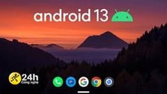 Rò rỉ phiên bản thử nghiệm Android 13 tiếp theo với những tính năng và thay đổi mới thú vị, fans Android có ai hóng không nào? 