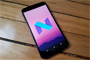  Android 7.0 Nougat có gì mới? 