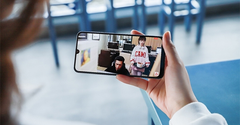  TOP 10 ứng dụng xem tivi trực tuyến trên điện thoại Android, iPhone 