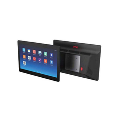  Máy Pos cầm tay Android iMin K2-201 