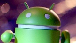 Android 12 sắp ra mắt với giao diện mới mẻ, cùng hàng loạt tính năng quan trọng được nâng cấp: Android Fans có mong chờ?