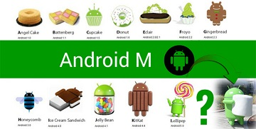 Cách dùng ứng dụng tiết kiệm pin tối đa trên Android 6.0 Marshmallow?