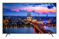  Android Tivi Aqua 43 inch AQT43K800UG 