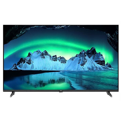 Google Tivi AQUA UHD 4K 50 inch 2024 (AQT50K800UG)