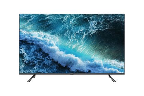 Android Tivi Casper 4k 55 Inch 55ug6300