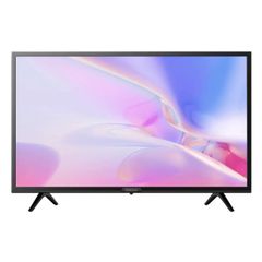  Smart Tivi Darling 40 Inch 40FH960S 
