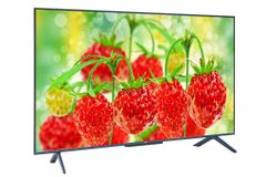  Android Tivi Qled Tcl 4k 50 Inch 50q716 