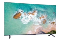  Android Tivi Qled Tcl 4k 65 Inch 65q716 