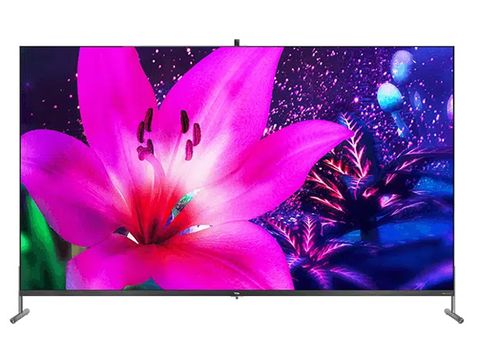 Android Tivi Qled Tcl 8k 75 Inch 75x915