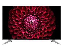  Android Tivi Sharp 4k 60 Inch 4t-c60dl1x 