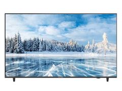  Android Tivi Sharp 4k 65 Inch 4t-c65dj3x 