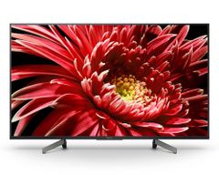  TIVI SONY 4K 55 INCH KD-55X9500G 