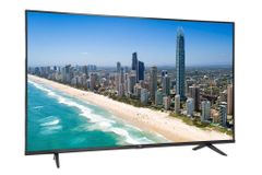  Android Tivi Tcl 4k 50 Inch 50p616 