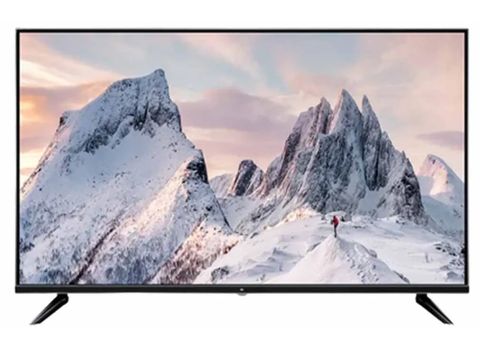Smart Tivi Xiaomi A2 32 Inch L32m7-eavn