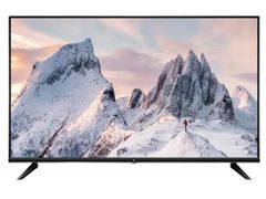  Smart Tivi Xiaomi A2 32 Inch L32m7-eavn 