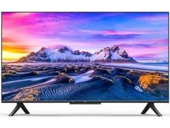  Android Tivi Xiaomi Uhd 4k 55 Inch L55m6-6arg 