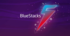  [Video] Cách giả lập Android trên máy tính, PC với BlueStacks dễ dàng 
