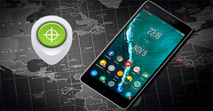  Trình quản lý thiết bị Android là gì? Cách sử dụng, bật, tắt cực dễ 