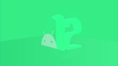  Google ra mắt Android 12: Đại tu giao diện, nâng cao quyền riêng tư, xoay màn hình thông minh và hàng loạt tính năng mới khác 
