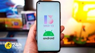 Cách cập nhật Android 12 cho Xiaomi, giúp bạn trải nghiệm nhiều tính năng mới thú vị mà các phiên bản cũ không có