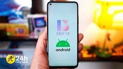 Cách cập nhật Android 12 cho Xiaomi, giúp bạn trải nghiệm nhiều tính năng mới thú vị mà các phiên bản cũ không có 