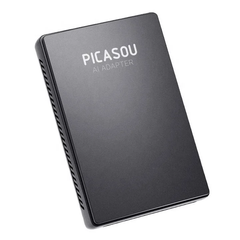  Android Box Picasou 