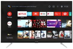  Android Tivi Ffalcon 4k 43 Inch 43uf2 