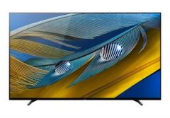  Android Tivi Oled Sony 4k 77inch Xr-77a80j 