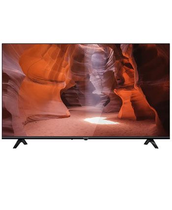 Android Tivi Panasonic 4k 50 Inch Th-50jx620v