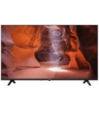  Android Tivi Panasonic 4k 50 Inch Th-50jx620v 