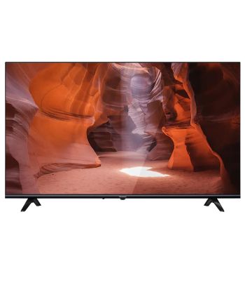 Android Tivi Panasonic 4k 65 Inch Th-65jx620v