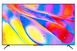 Android Tivi Qled 4k 55 Inch Tcl 55c726