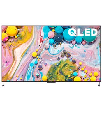 Android Tivi Qled 4k Tcl 98 Inch 98c735