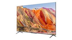  Android Tivi Qled Tcl 4k 50 Inch 50c725 