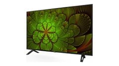  Android Tivi Sharp 4k 60 Inch 4t-c60ck1x 